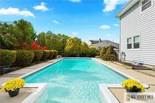 70 Creamer Dr, Sayreville, NJ 08872 - Photo 9