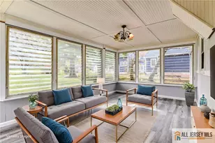 385 Metlars Ln, Piscataway Township, NJ 08854 - Photo 17