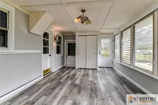 385 Metlars Ln, Piscataway Township, NJ 08854 - Photo 23