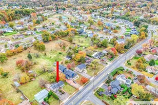 385 Metlars Ln, Piscataway Township, NJ 08854 - Photo 39