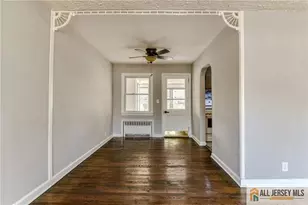 385 Metlars Ln, Piscataway Township, NJ 08854 - Photo 9