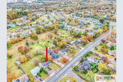 385 Metlars Lane, Piscataway Township, NJ 08854 - Photo 39