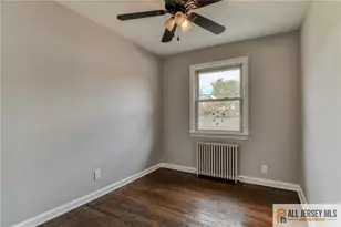 385 Metlars Ln, Piscataway Township, NJ 08854 - Photo 27