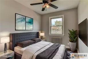 385 Metlars Ln, Piscataway Township, NJ 08854 - Photo 21