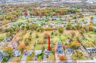 385 Metlars Ln, Piscataway Township, NJ 08854 - Photo 37