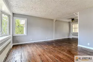 385 Metlars Ln, Piscataway Township, NJ 08854 - Photo 15