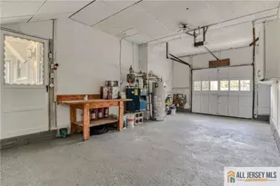 385 Metlars Ln, Piscataway Township, NJ 08854 - Photo 31