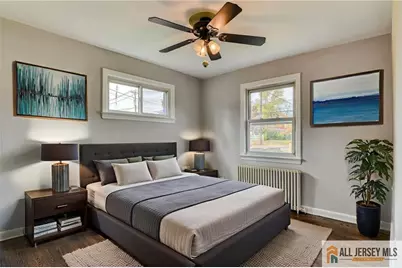 385 Metlars Lane, Piscataway Township, NJ 08854 - Photo 13