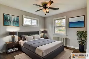 385 Metlars Ln, Piscataway Township, NJ 08854 - Photo 13