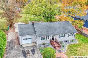 385 Metlars Ln, Piscataway Township, NJ 08854 - Photo 3