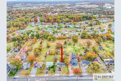 385 Metlars Lane, Piscataway Township, NJ 08854 - Photo 37