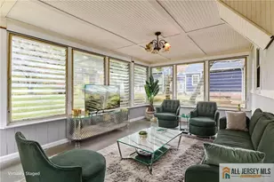 385 Metlars Ln, Piscataway Township, NJ 08854 - Photo 25