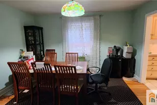 10 North Dr, East Brunswick Township, NJ 08816 - Photo 17