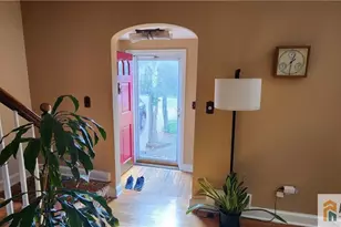 10 North Dr, East Brunswick Township, NJ 08816 - Photo 7