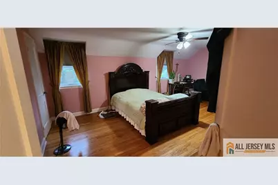 10 North Drive, East Brunswick Township, NJ 08816 - Photo 19