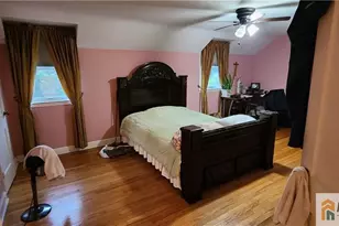 10 North Dr, East Brunswick Township, NJ 08816 - Photo 19