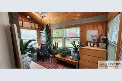 10 North Drive, East Brunswick Township, NJ 08816 - Photo 11