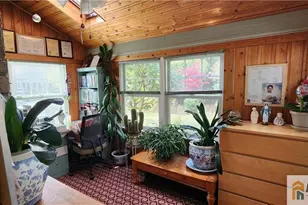 10 North Dr, East Brunswick Township, NJ 08816 - Photo 11