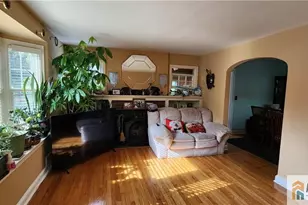 10 North Dr, East Brunswick Township, NJ 08816 - Photo 9