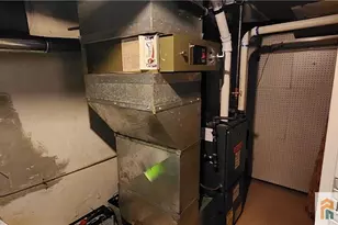 10 North Dr, East Brunswick Township, NJ 08816 - Photo 25