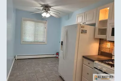2 Lake Avenue #7B, East Brunswick Township, NJ 08816 - Photo 3