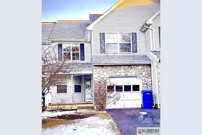 162 Salem Road, North Brunswick Township, NJ 08902 - Photo 1