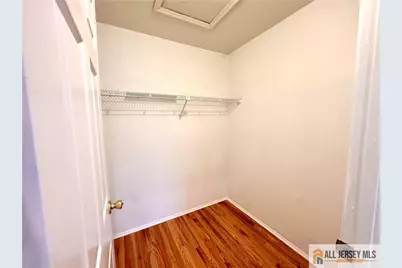 162 Salem Road, North Brunswick Township, NJ 08902 - Photo 13