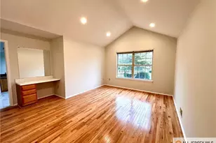 162 Salem Rd, North Brunswick Township, NJ 08902 - Photo 11