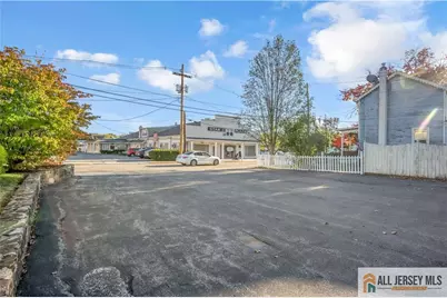 101 Belvidere Avenue, Washington Bor, NJ 07882 - Photo 9