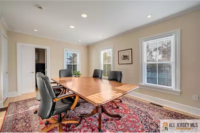 101 Belvidere Avenue, Washington Bor, NJ 07882 - Photo 17