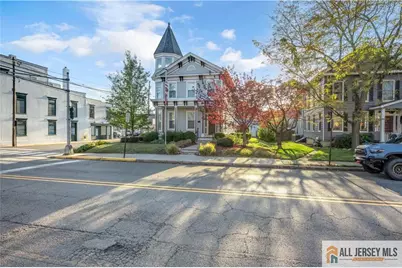 101 Belvidere Avenue, Washington Bor, NJ 07882 - Photo 3