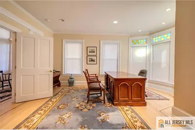 101 Belvidere Avenue, Washington Bor, NJ 07882 - Photo 13