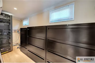 101 Belvidere Avenue, Washington Bor, NJ 07882 - Photo 21