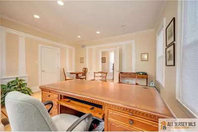 101 Belvidere Avenue, Washington Bor, NJ 07882 - Photo 15