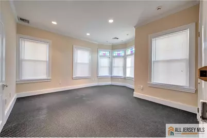 101 Belvidere Avenue, Washington Bor, NJ 07882 - Photo 23