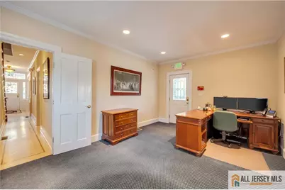 101 Belvidere Avenue, Washington Bor, NJ 07882 - Photo 11