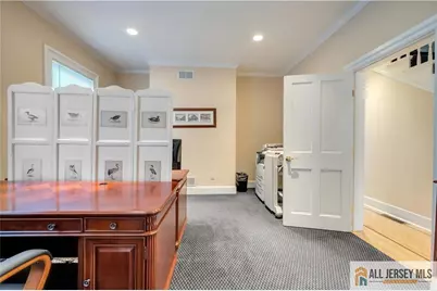 101 Belvidere Avenue, Washington Bor, NJ 07882 - Photo 19