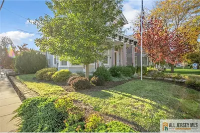 101 Belvidere Avenue, Washington Bor, NJ 07882 - Photo 5