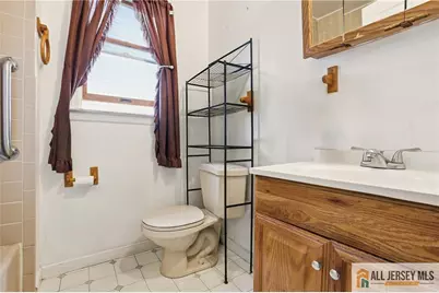 2 Marie Street, South River, NJ 08882 - Photo 13