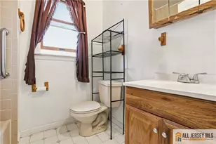 2 Marie St, South River, NJ 08882 - Photo 13