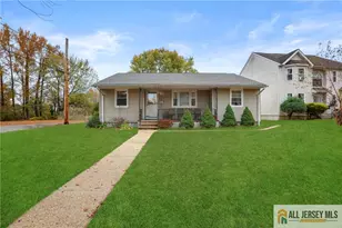 2 Marie St, South River, NJ 08882 - Photo 1