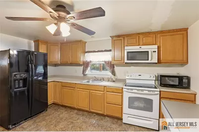 2 Marie Street, South River, NJ 08882 - Photo 7