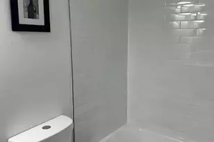 28 Delavan Ct, New Brunswick, NJ 08901 - Photo 7