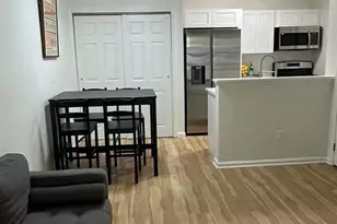 28 Delavan Ct, New Brunswick, NJ 08901 - Photo 3