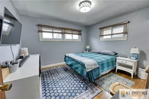 3313 Banta Rd, South Plainfield, NJ 07080 - Photo 5