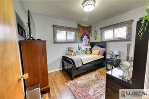 3313 Banta Rd, South Plainfield, NJ 07080 - Photo 13