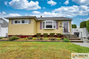 3313 Banta Rd, South Plainfield, NJ 07080 - Photo 15