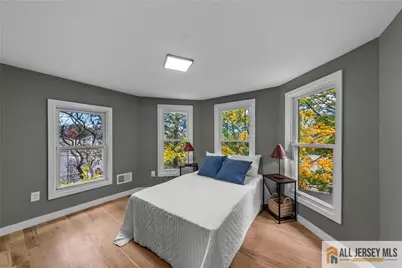 498 Alpine Street, South Amboy, NJ 08879 - Photo 29