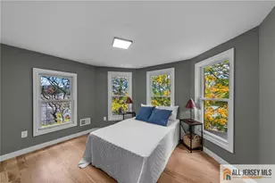 498 Alpine St, South Amboy, NJ 08879 - Photo 29