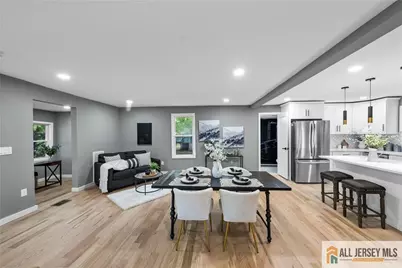 498 Alpine Street, South Amboy, NJ 08879 - Photo 11